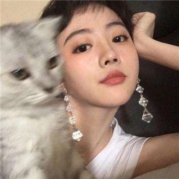 云上农场手机版下载