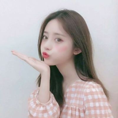 diy变废为宝游戏下载
