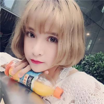 风流霸业qq版下载