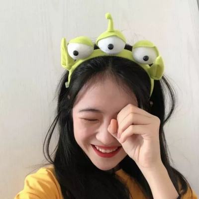 我的女友是猫娘游戏下载