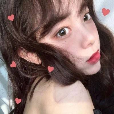 小黑的宝藏2无敌版下载